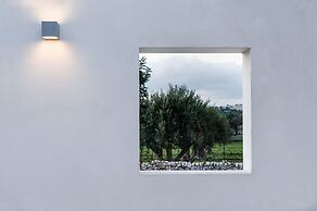 Balarte Hotel