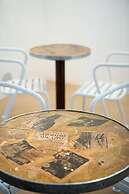 Balarte Hotel