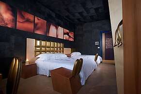 Balarte Hotel