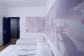 Balarte Hotel
