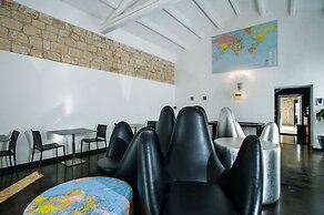 Balarte Hotel