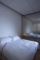 Balarte Hotel