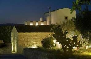 Balarte Hotel