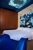 Balarte Hotel