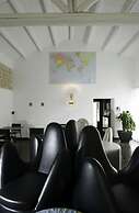 Balarte Hotel