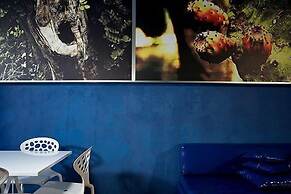 Balarte Hotel