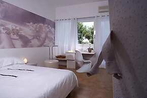 Balarte Hotel