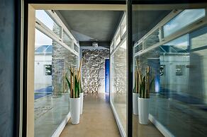 Balarte Hotel