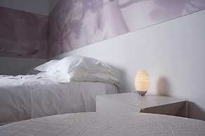 Balarte Hotel