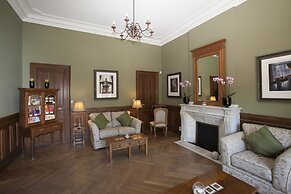 La Villa de Mazamet