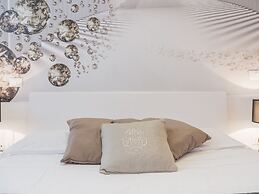 San Polo Design Apartments