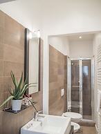 San Polo Design Apartments
