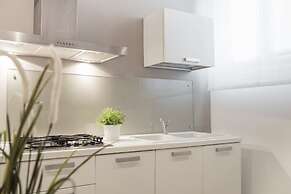 San Polo Design Apartments