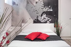 San Polo Design Apartments
