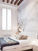 San Polo Design Apartments
