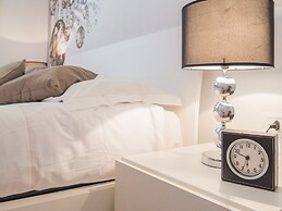 San Polo Design Apartments