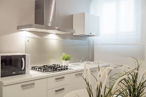 San Polo Design Apartments