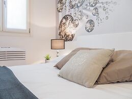 San Polo Design Apartments
