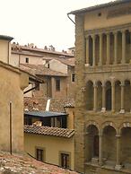 Antiche Mura