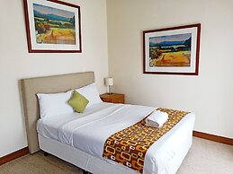 Glen Inn
