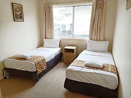 Glen Inn