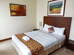 Glen Inn
