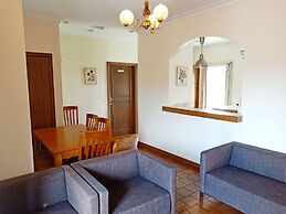 Glen Inn