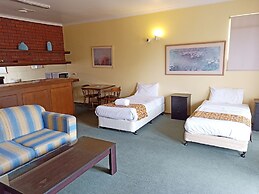 Glen Inn