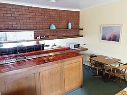 Glen Inn