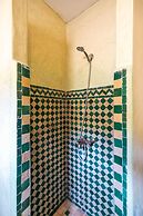 Riad Jardin Chrifa