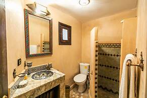 Riad Jardin Chrifa