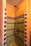 Riad Jardin Chrifa