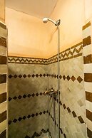Riad Jardin Chrifa