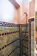 Riad Jardin Chrifa