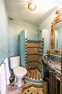 Riad Jardin Chrifa