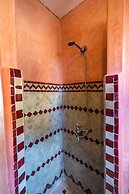 Riad Jardin Chrifa