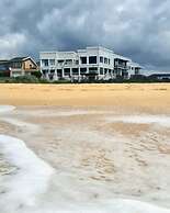 On the Beach Guesthouse
