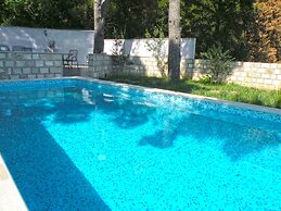 Villa Avantgarde B&B