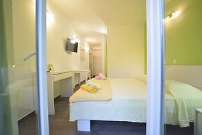 Villa Avantgarde B&B