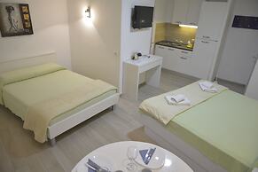 Villa Avantgarde B&B