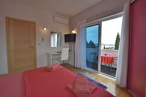 Villa Avantgarde B&B