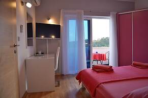 Villa Avantgarde B&B