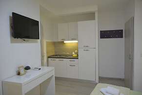Villa Avantgarde B&B