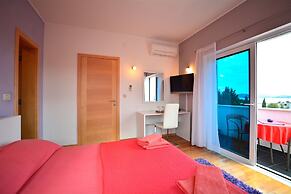 Villa Avantgarde B&B