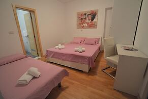 Villa Avantgarde B&B