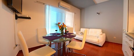 Villa Avantgarde B&B