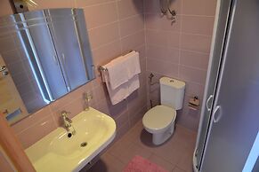 Villa Avantgarde B&B