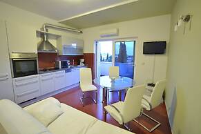Villa Avantgarde B&B