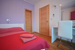 Villa Avantgarde B&B