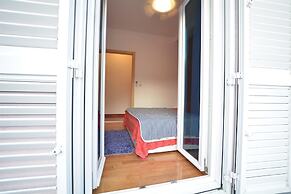 Villa Avantgarde B&B